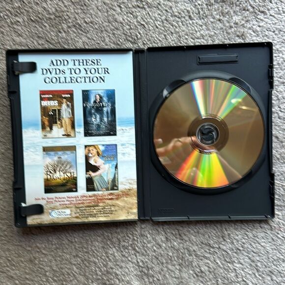 “Spanglish” DVD starring Adam Sandler - Picture 4 of 5